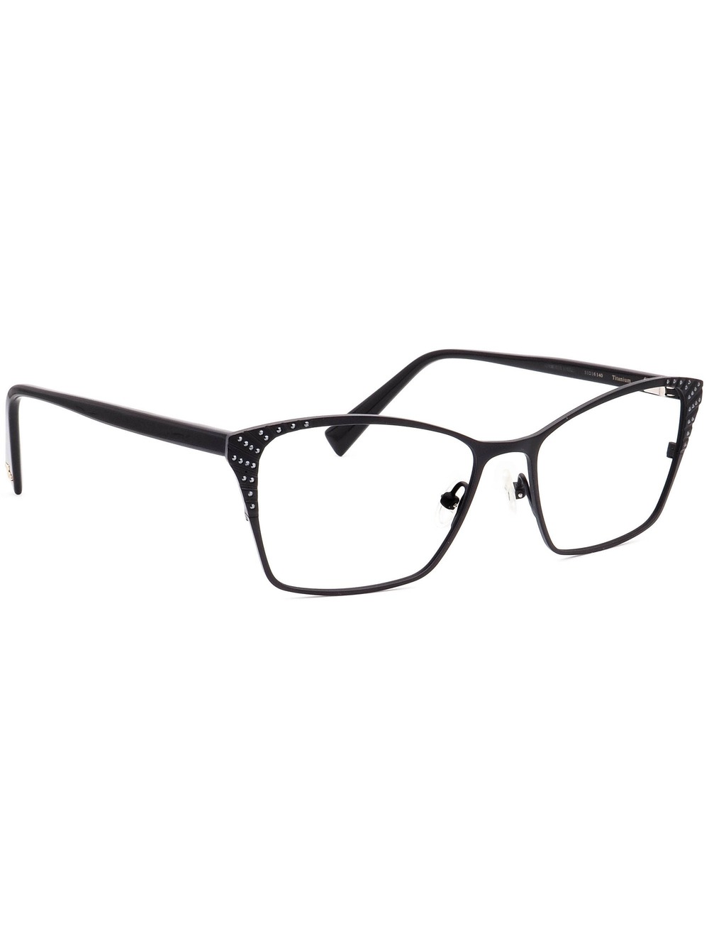 Seraphin Shimmer 3/8523 Eyewear
